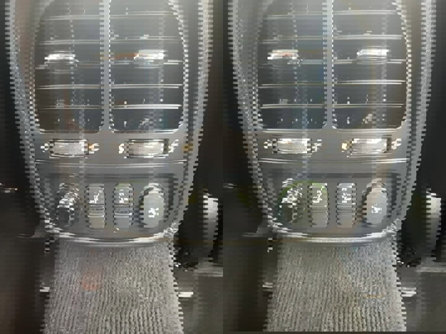 Used 2008 Jaguar XJ8 RWD image 17