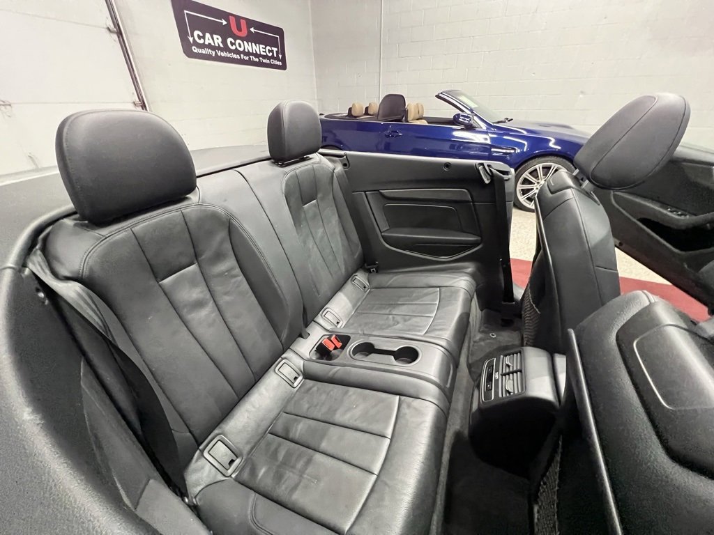 Used 2018 Audi A5 2.0T Premium image 25