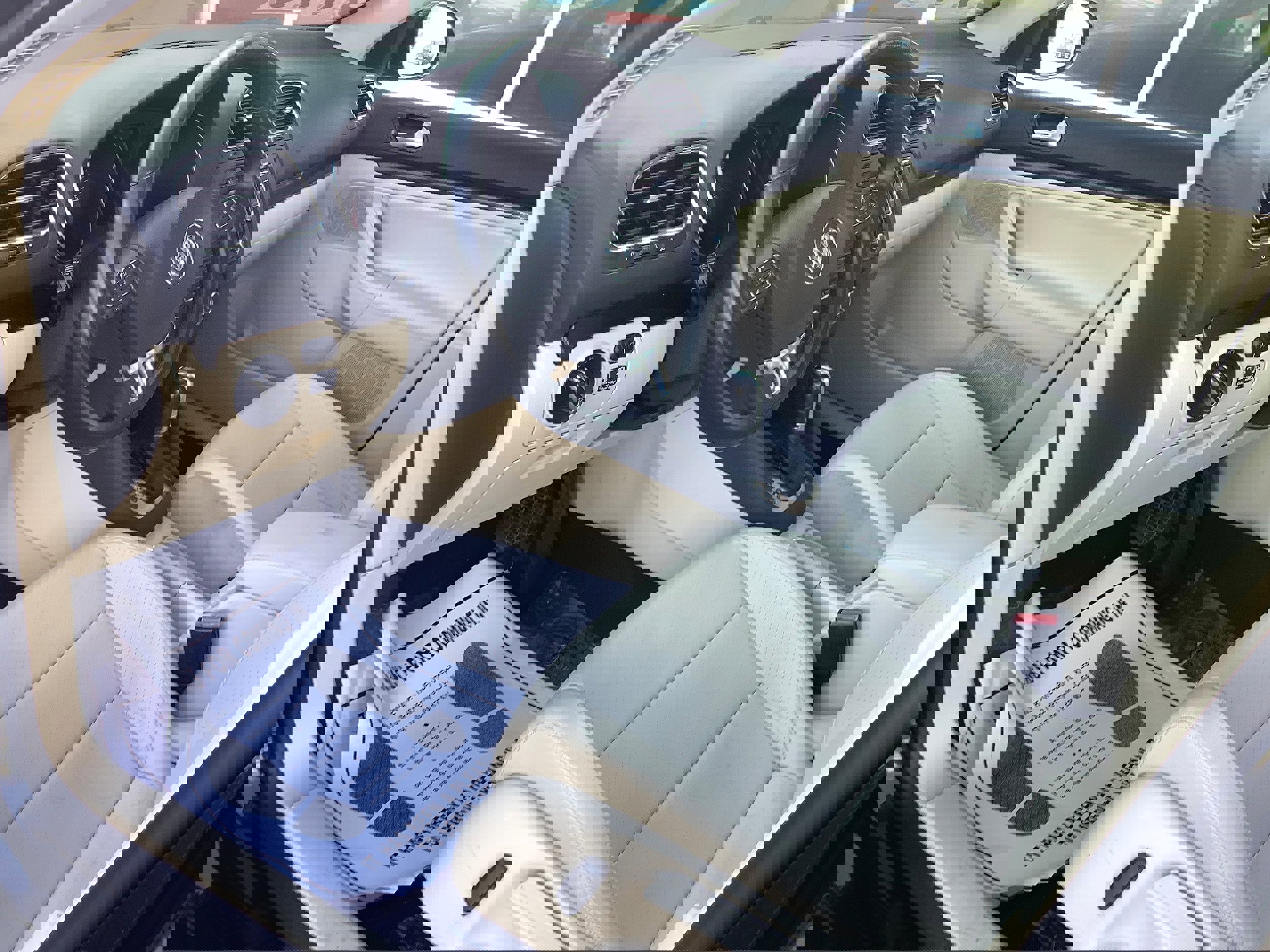 Used 2013 Volkswagen Jetta TDI image 10