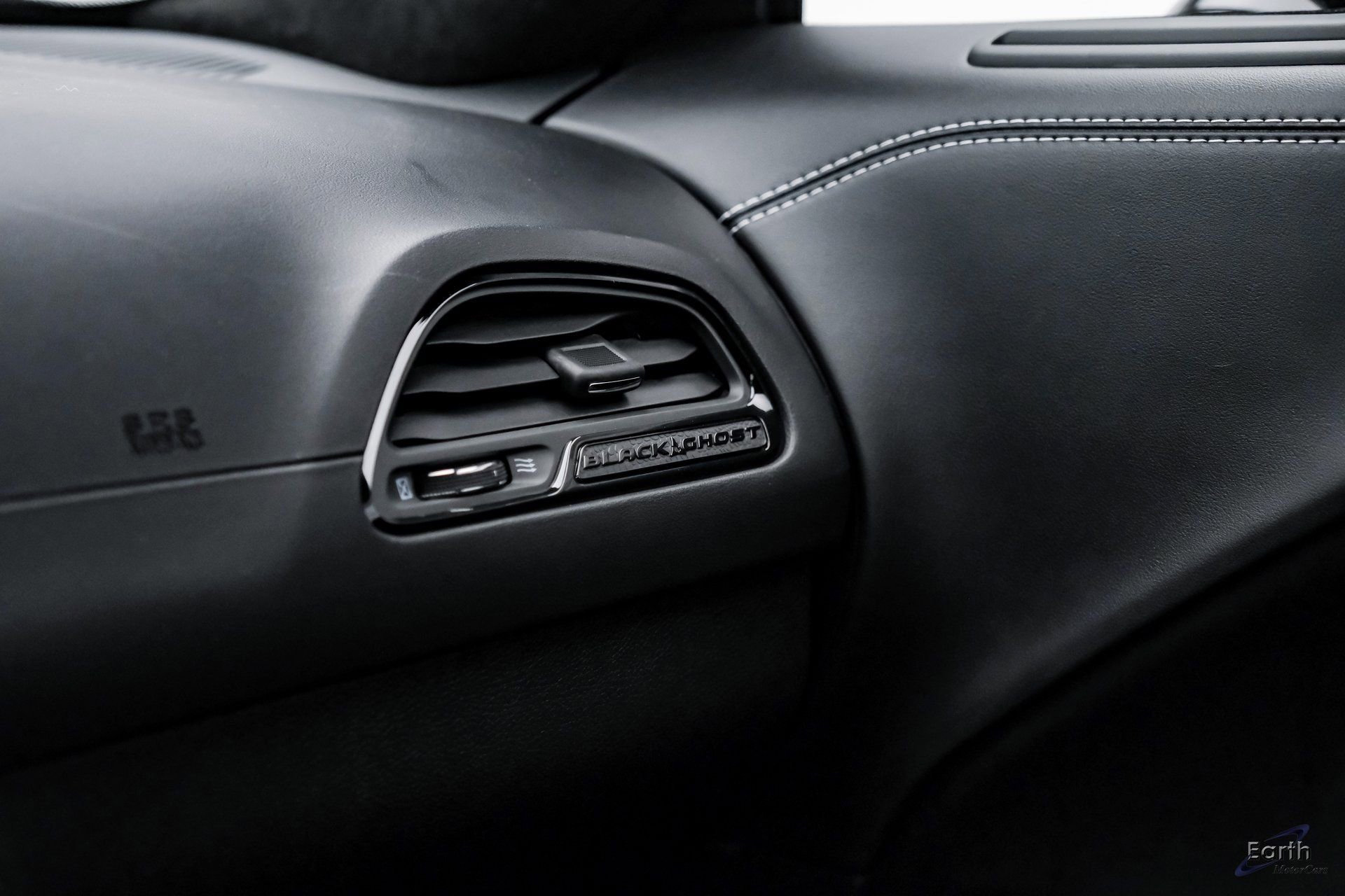 Used 2023 Dodge Challenger SRT Hellcat Redeye image 48