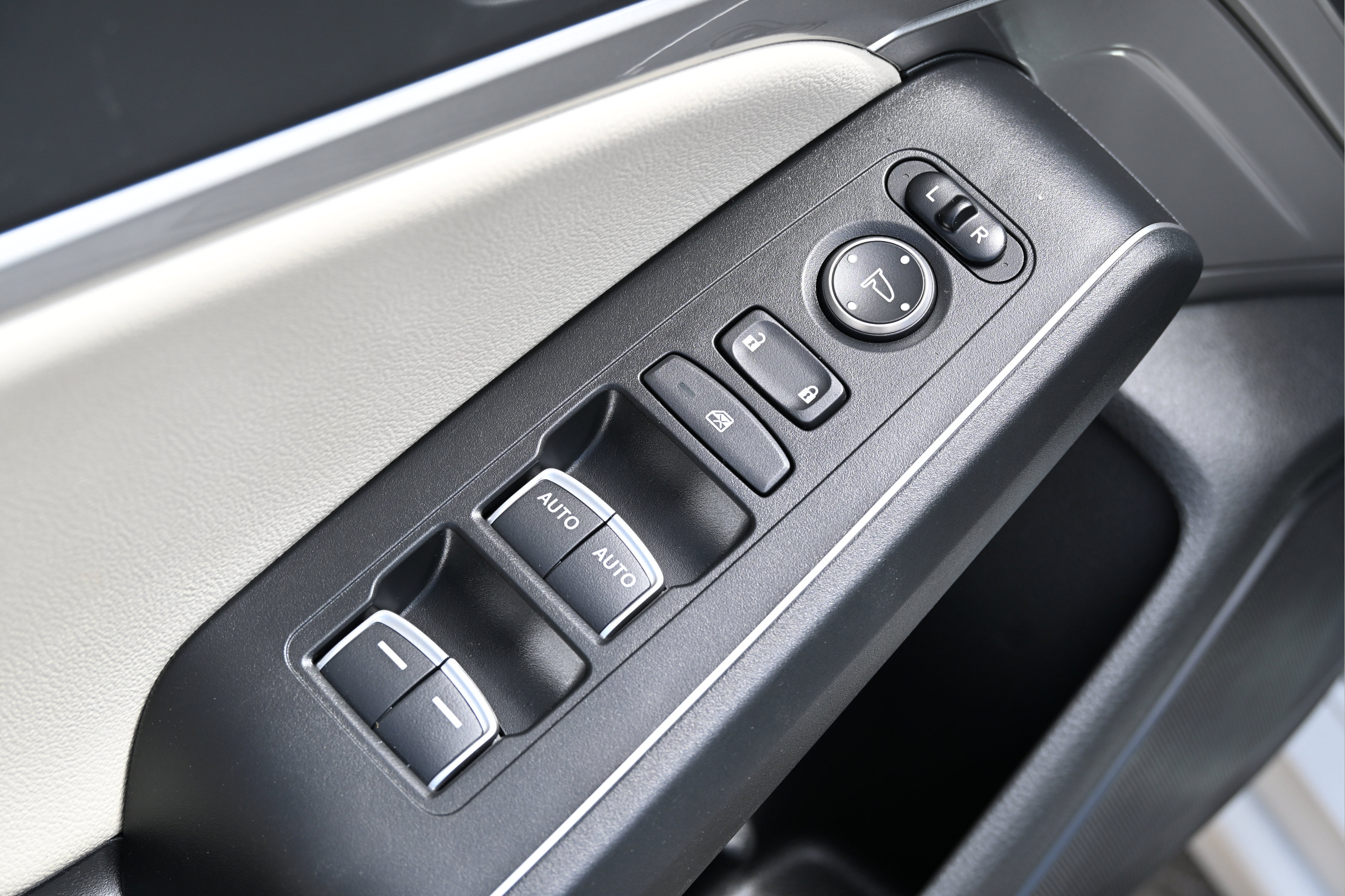 Used 2023 Acura Integra A-Spec FWD image 15
