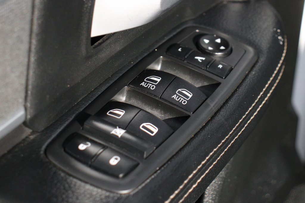 Used 2021 RAM 3500 Big Horn w/ Level 1 Equipment Group image 15