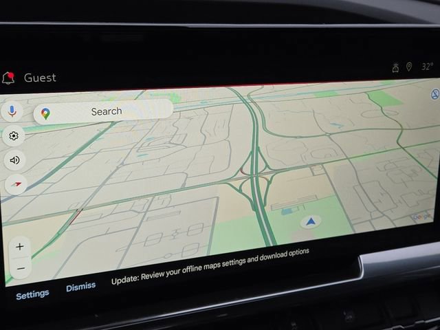 New 2026 GMC Sierra 1500 SLT w/ SLT Premium Plus Package image 4