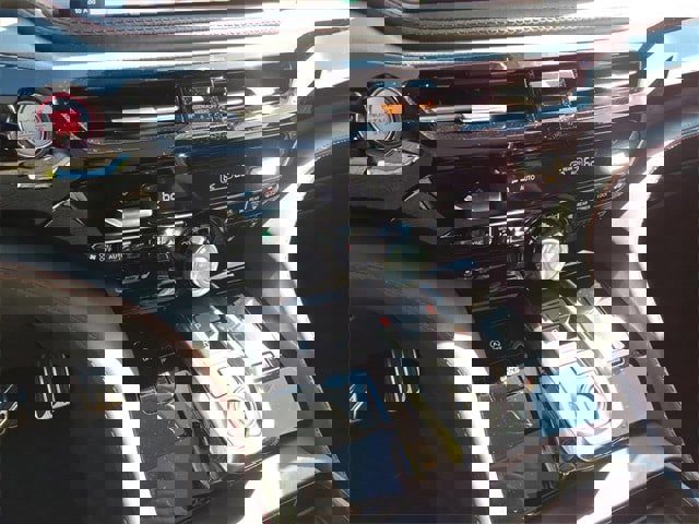 New 2026 Acura MDX A-Spec image 19