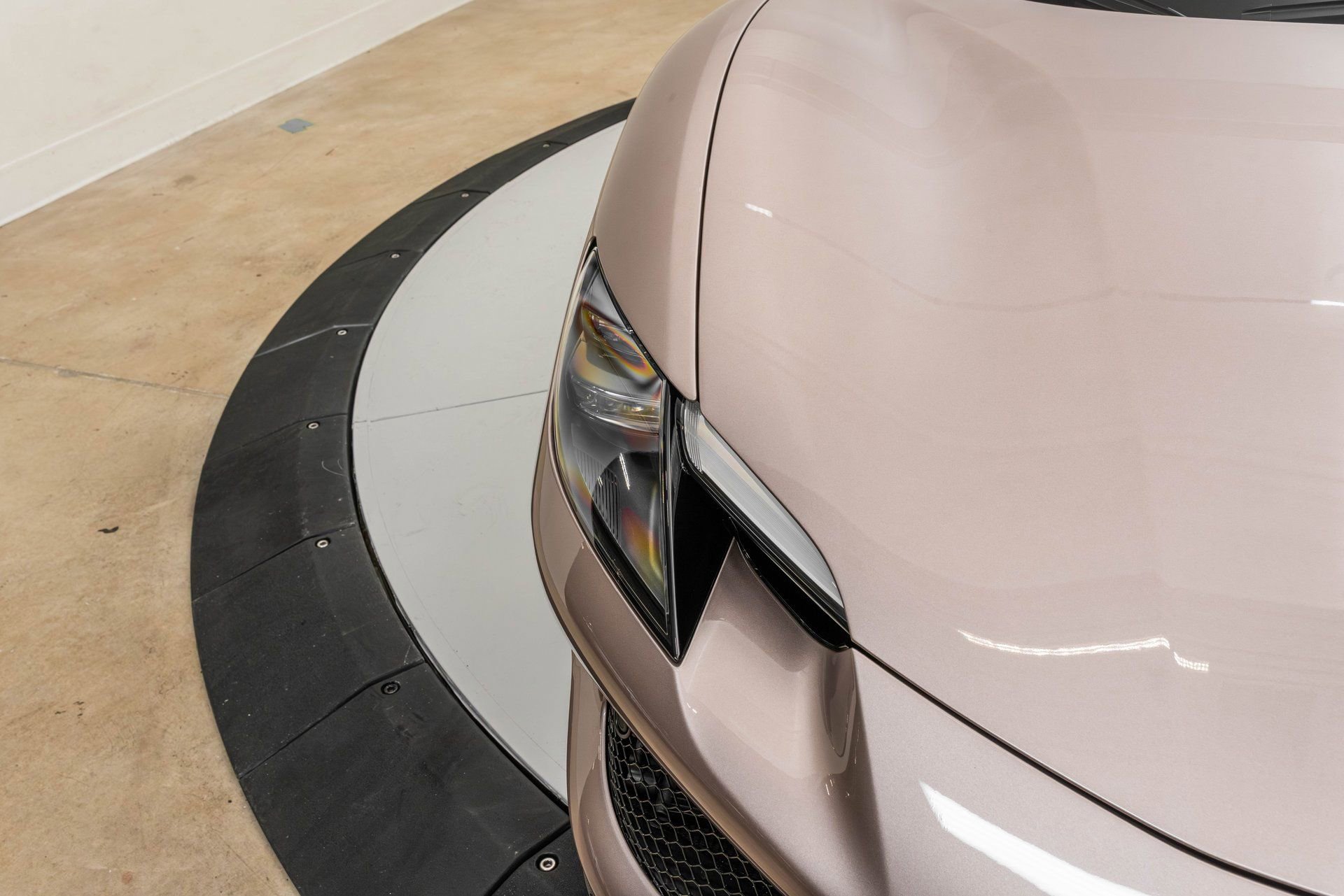 Certified 2025 Ferrari 296 GTB image 39