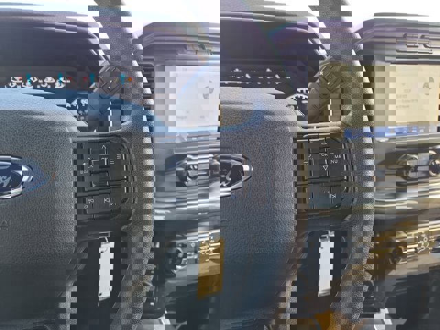 Used 2021 Ford F150 XL w/ Equipment Group 101A High image 19