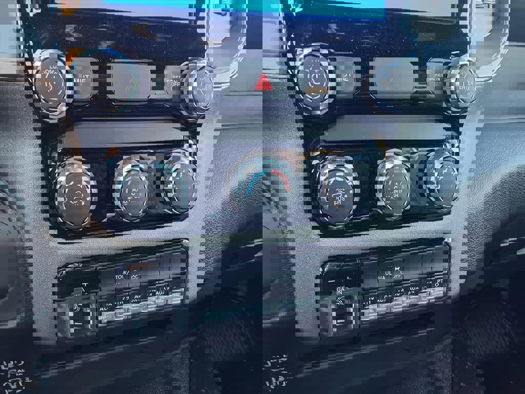 New 2026 RAM 3500 Tradesman w/ Chrome Appearance Group image 12