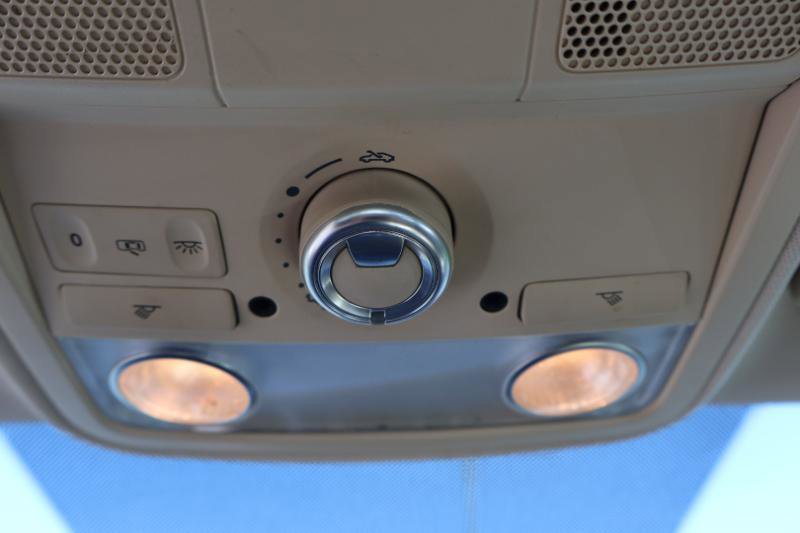 Used 2012 Volkswagen Jetta SE image 22