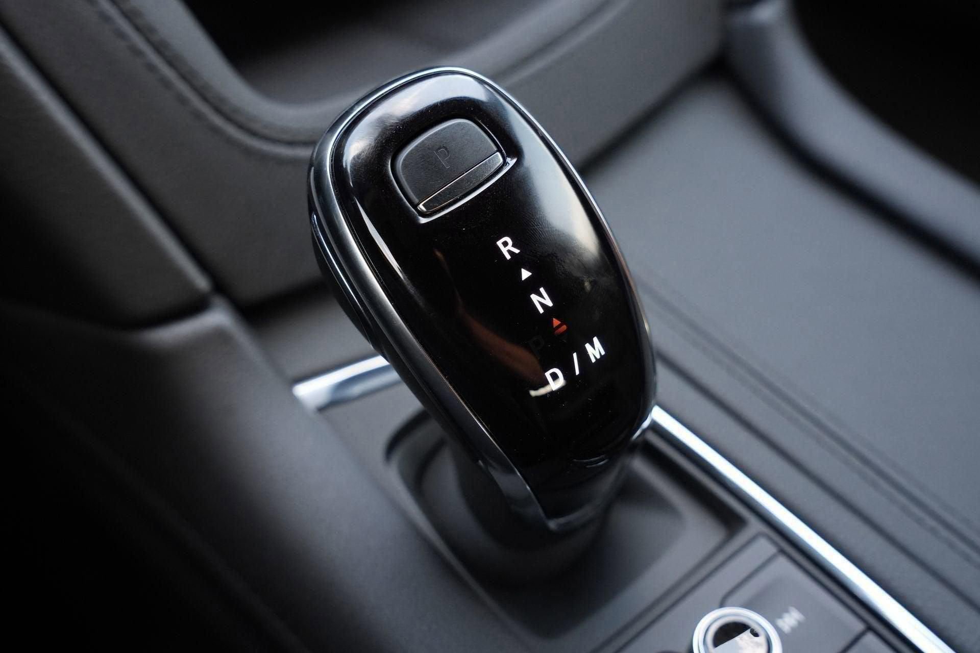 New 2026 Cadillac XT5 Luxury w/ LPO, Floor Liner Package image 14