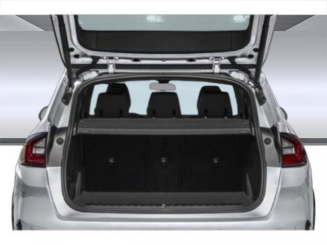 Used 2025 BMW X1 xDrive28i w/ Convenience Package image 16