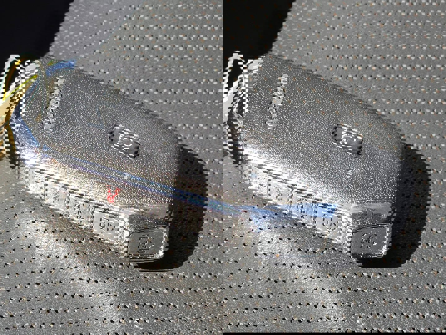 Used 2023 Kia K5 GT image 42