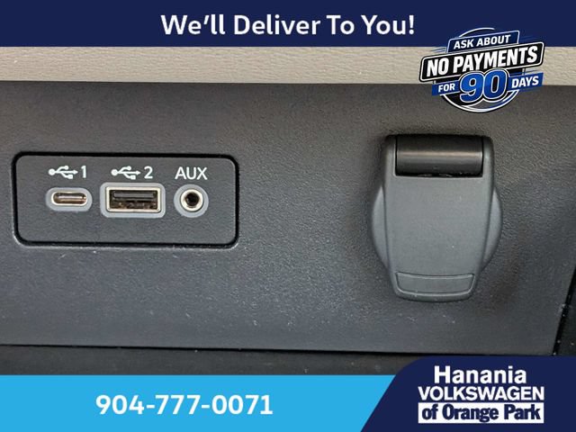 Used 2022 Nissan Altima 2.5 SL FWD image 26