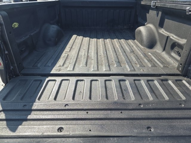 Used 2014 Ford F150 STX w/ Equipment Group 201A Mid AWD/4WD image 11