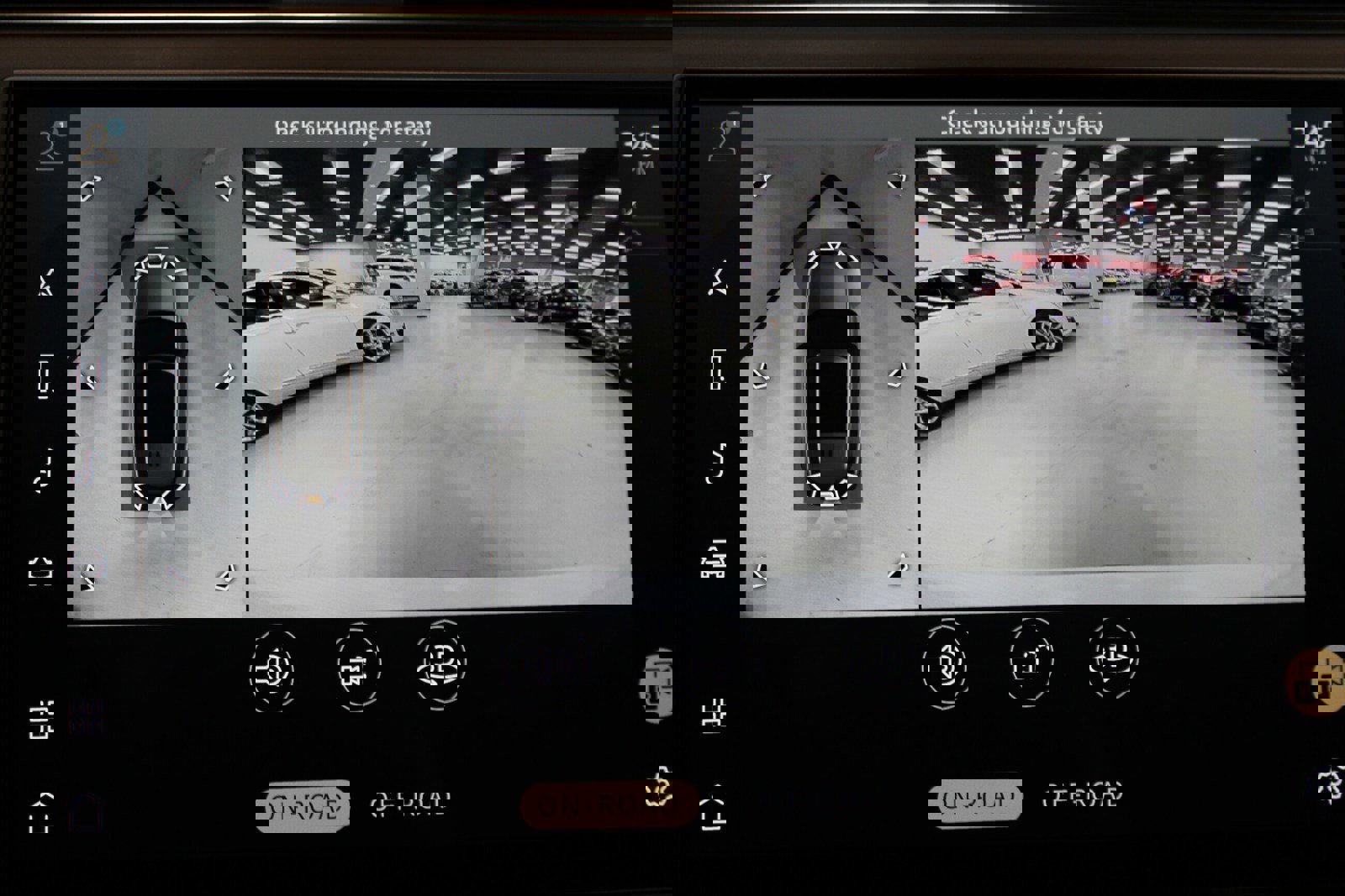 Used 2023 Land Rover Range Rover SE image 36