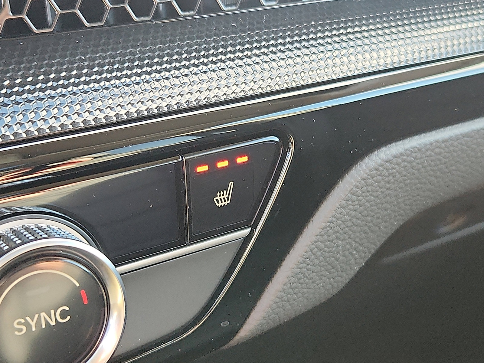 New 2026 Honda CR-V EX-L image 15