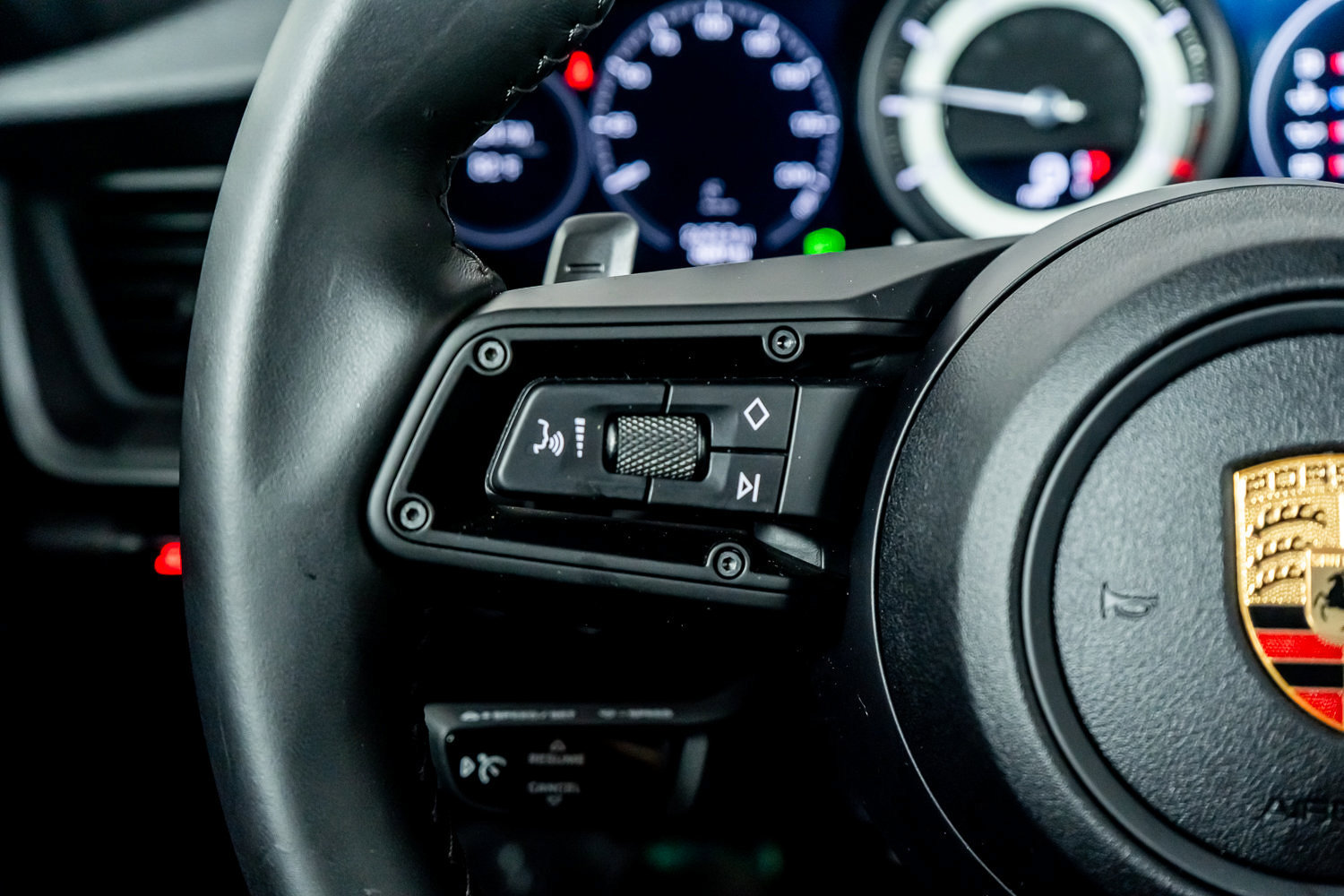 Used 2020 Porsche 911 Carrera S image 36