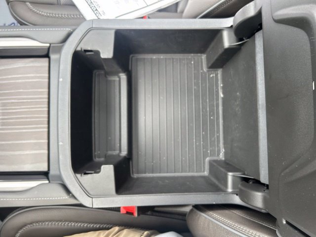 Used 2024 GMC Yukon Denali w/ Max Trailering Package AWD/4WD image 43