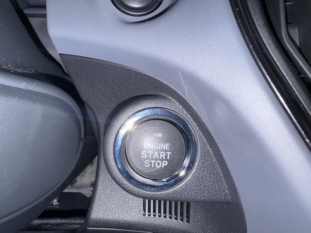 Used 2024 Subaru Crosstrek 2.5i Wilderness w/ Crosstrek Mirror Package image 23