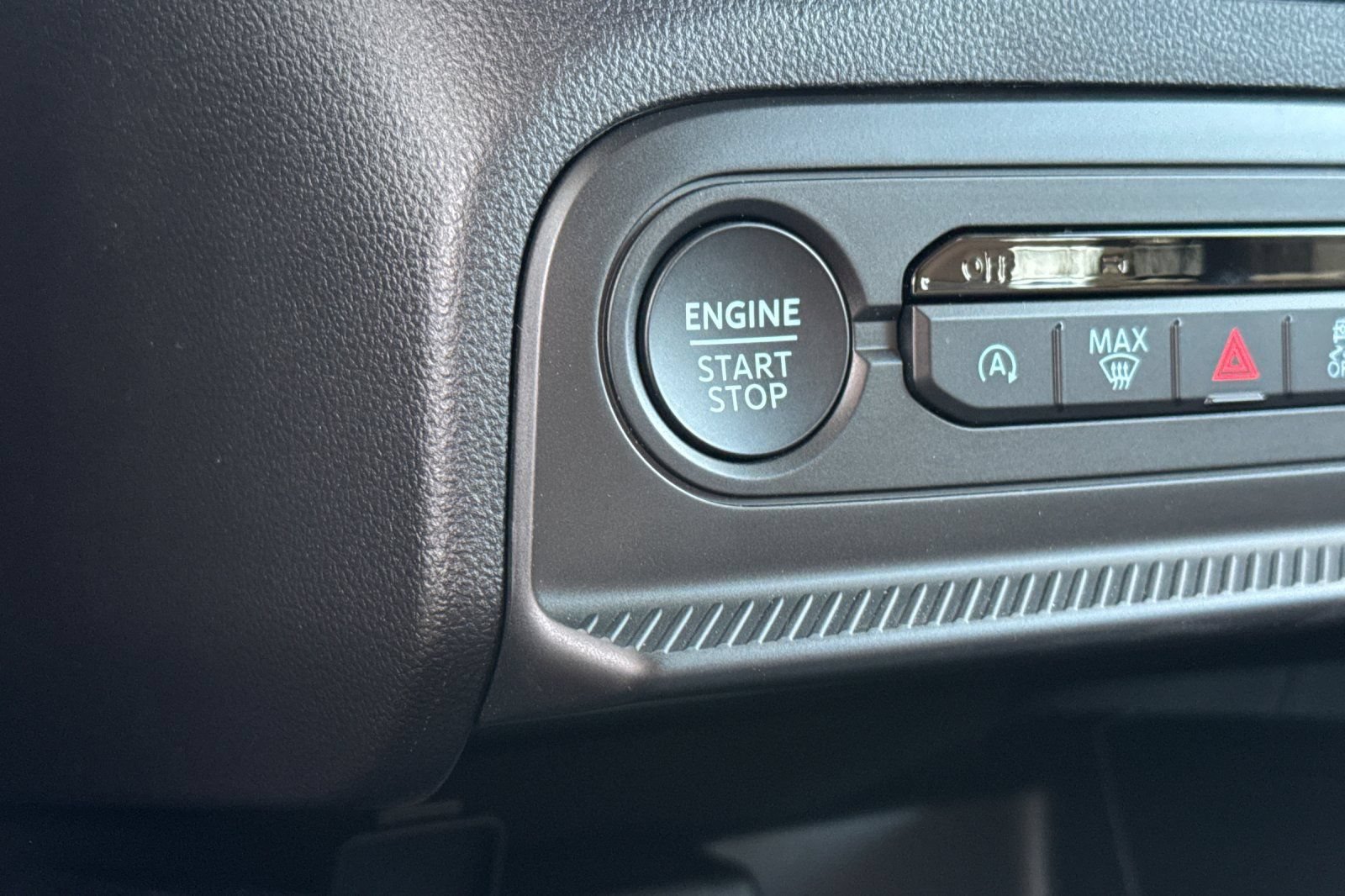 New 2026 Ford Bronco Sport Outer Banks w/ Outer Banks Tech Package+ AWD/4WD image 27