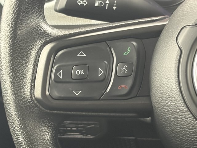 Used 2024 Jeep Gladiator Sport AWD/4WD image 15