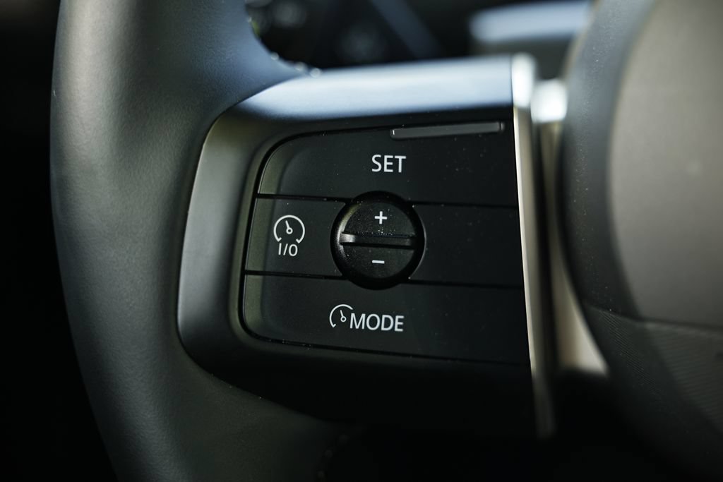 Used 2025 MINI Cooper S FWD image 33