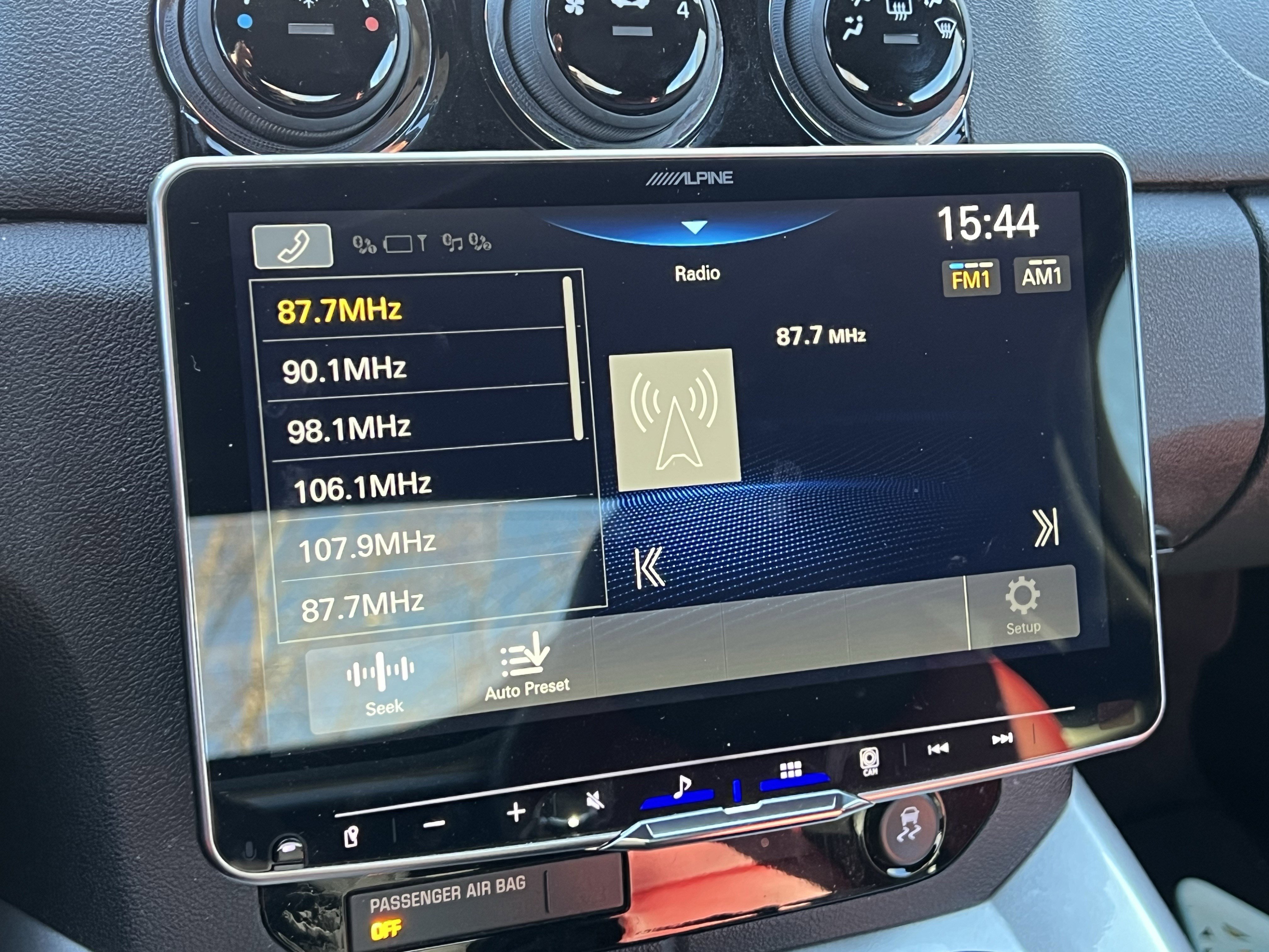 Used 2008 Saturn Sky Red Line image 23