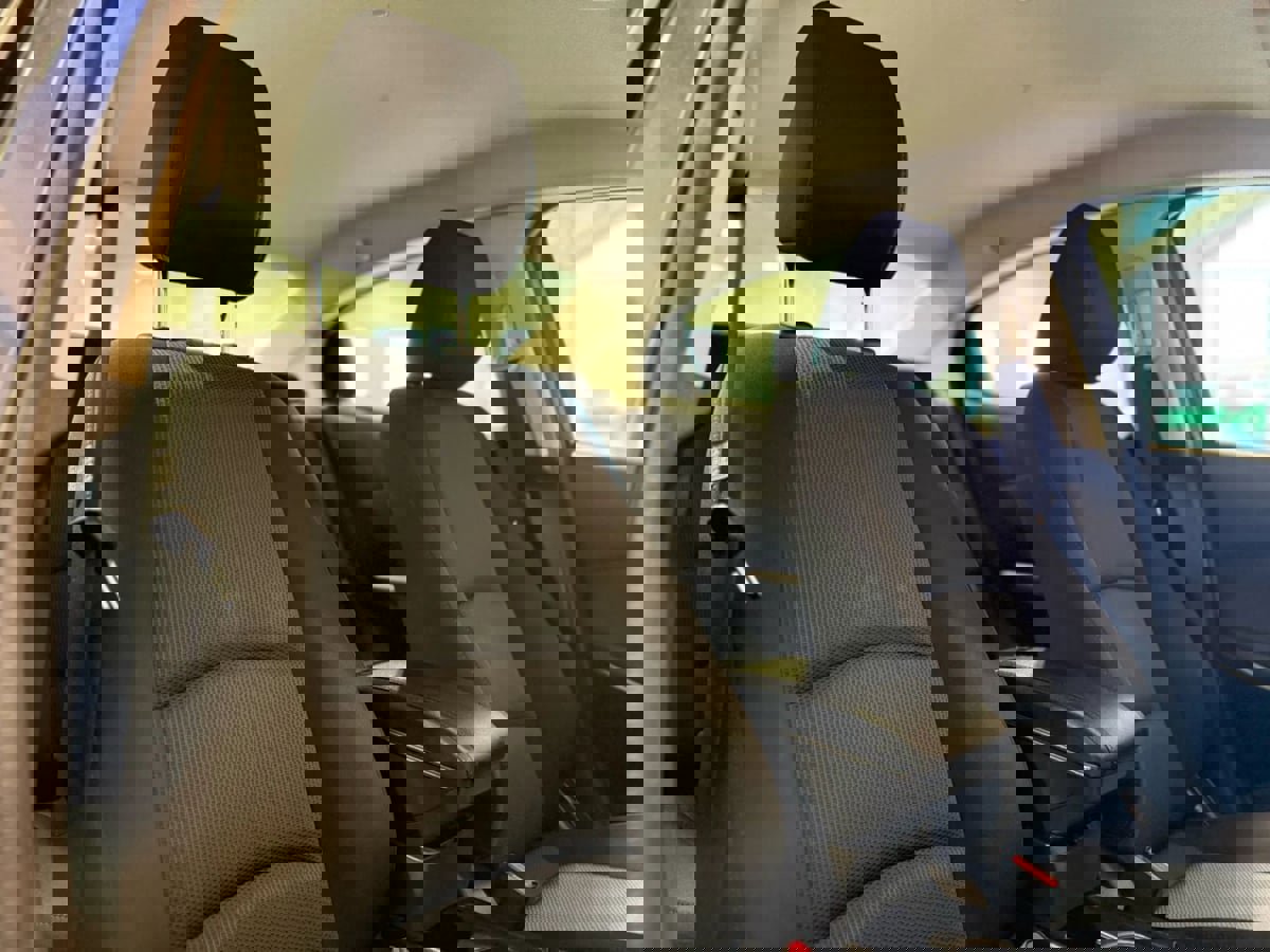 Used 2016 Scion iA image 27