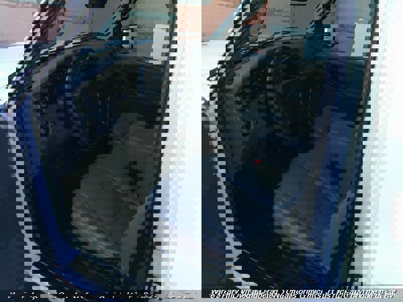 Used 2011 Ford Ranger XL image 18