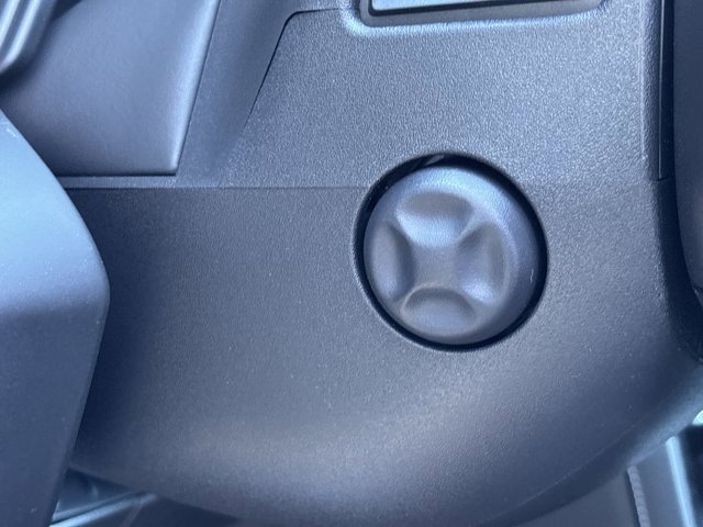 New 2026 GMC Sierra 1500 AT4X image 28