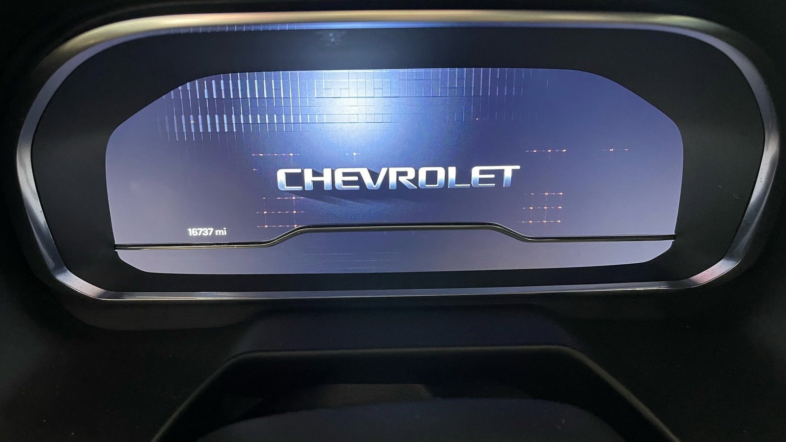 Used 2024 Chevrolet Suburban RST w/ Luxury Package image 48