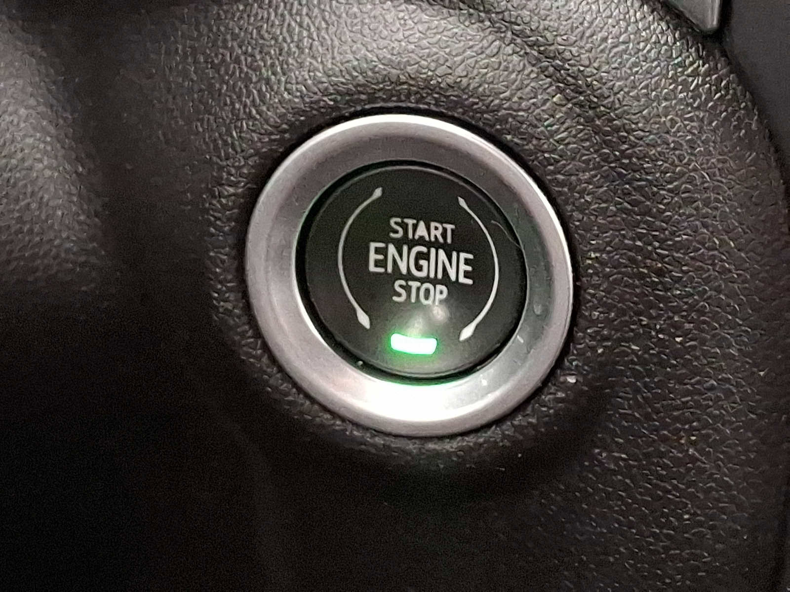 Used 2023 Chevrolet Silverado 2500 LT w/ Convenience Package image 22