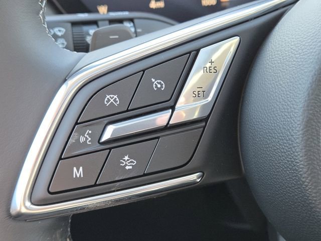 New 2026 Buick Envision Preferred image 15