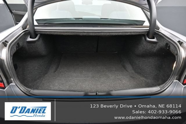 Used 2018 Dodge Charger GT w/ Navigation & Travel Group AWD/4WD image 36