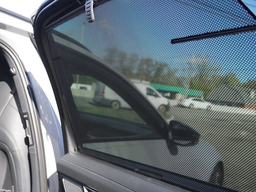 Used 2023 Audi RS 6 image 52