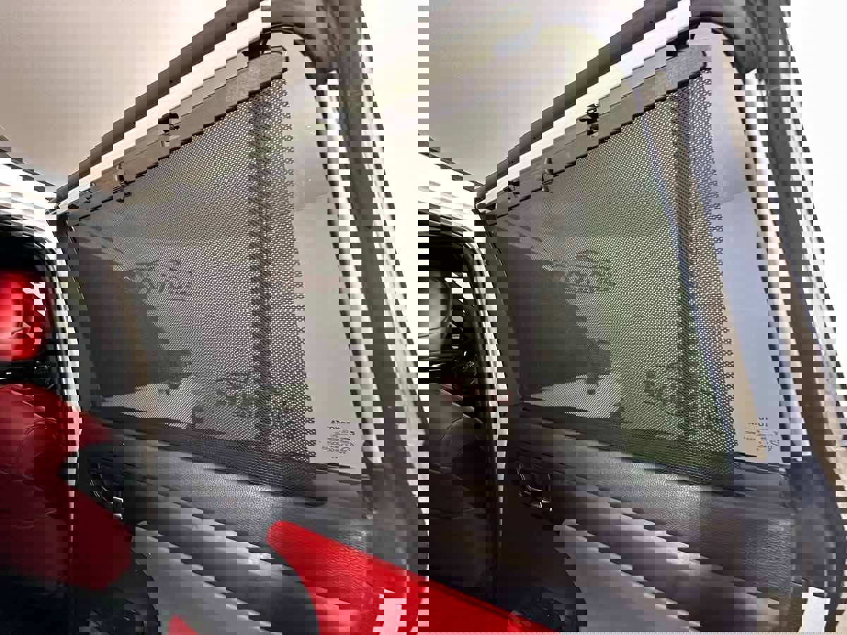 Used 2022 Toyota Highlander XSE image 26