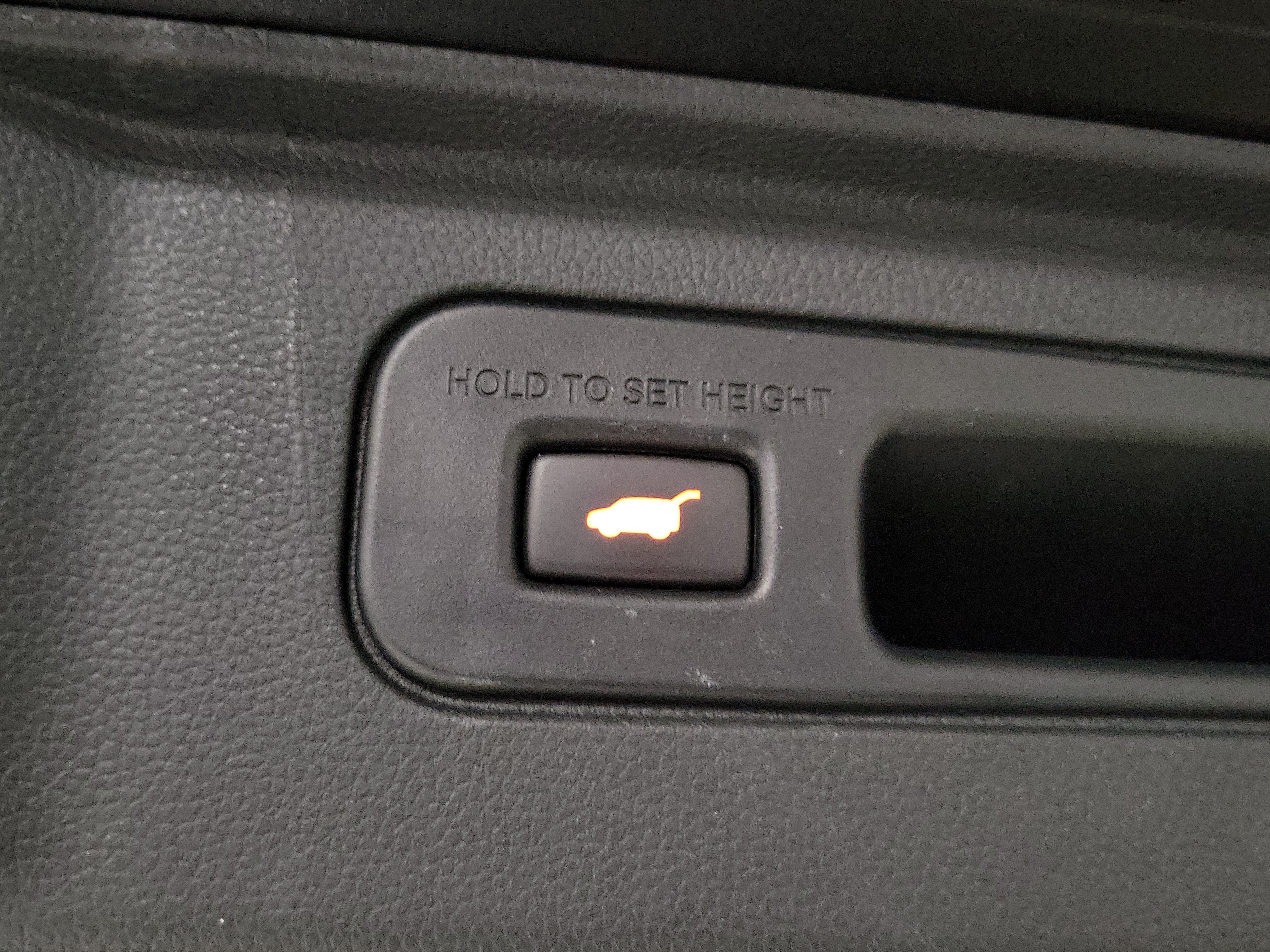 Certified 2023 Honda Pilot EX-L image 9