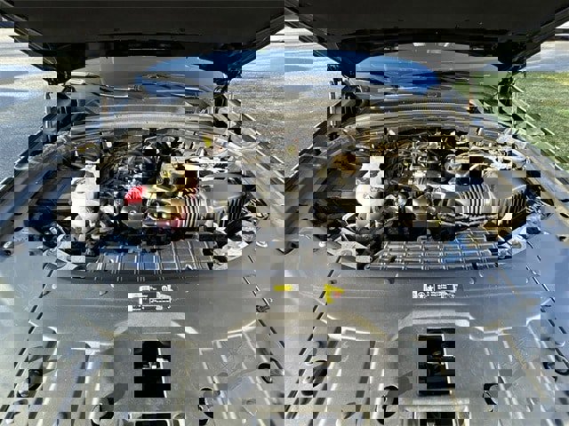 Certified 2023 Jeep Grand Cherokee Altitude image 14