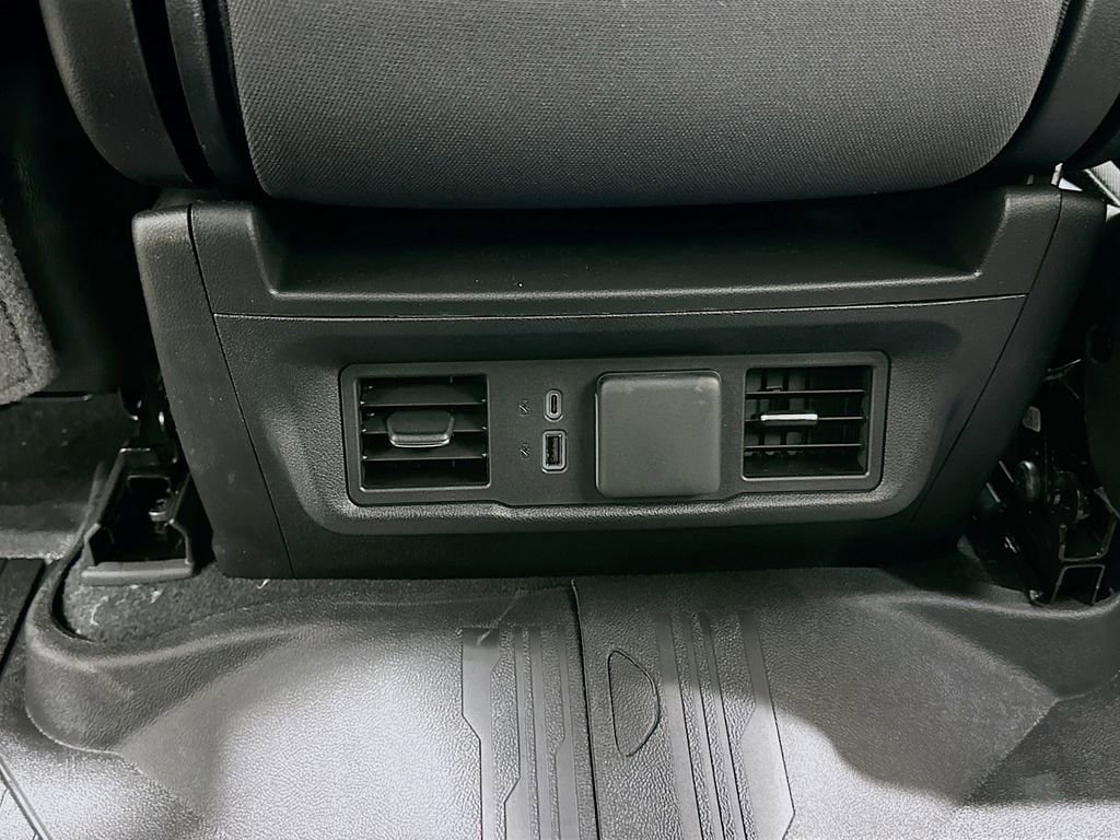 New 2026 GMC Sierra 1500 SLE AWD/4WD image 26
