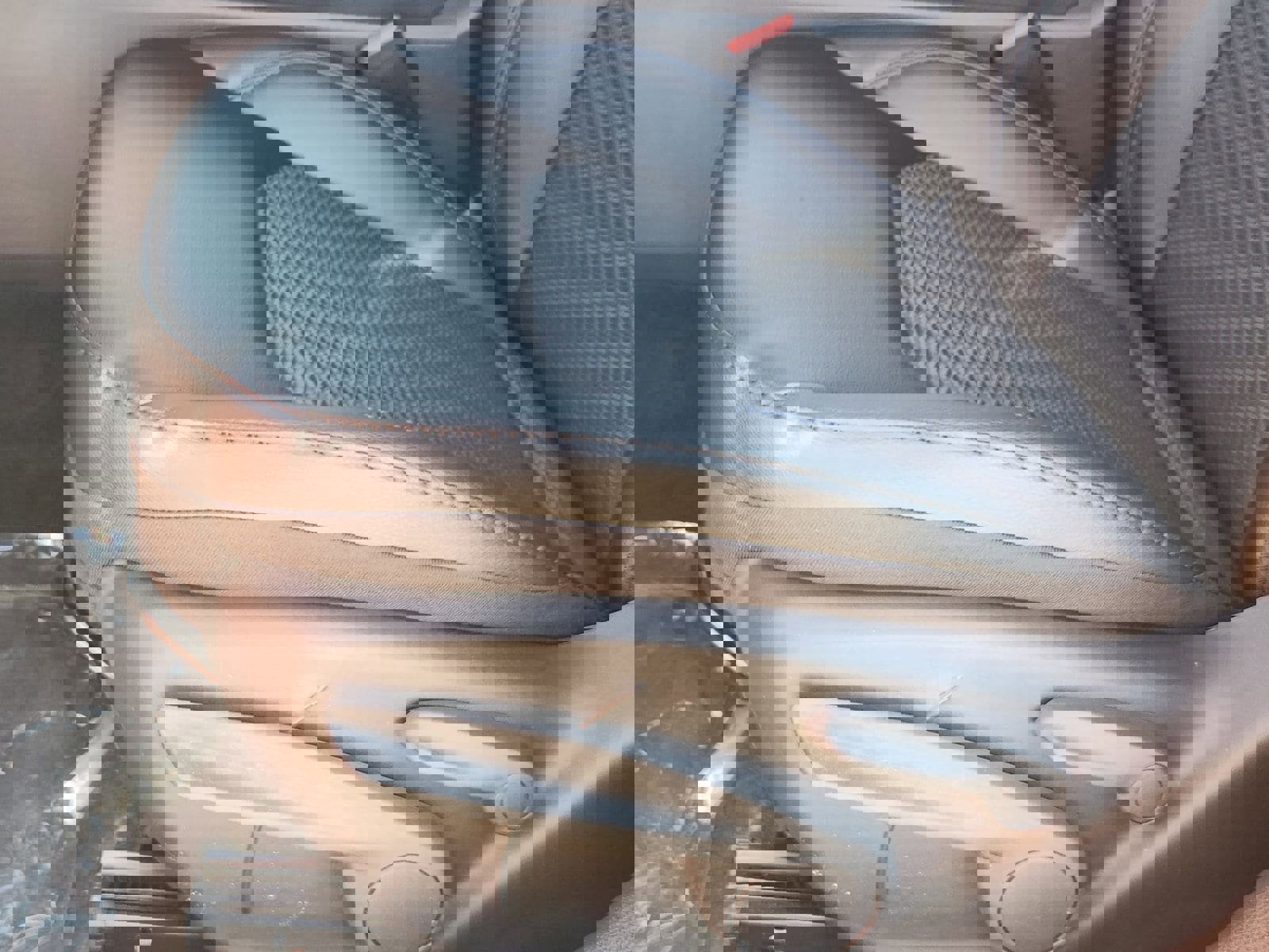 New 2026 Jeep Compass Latitude image 33