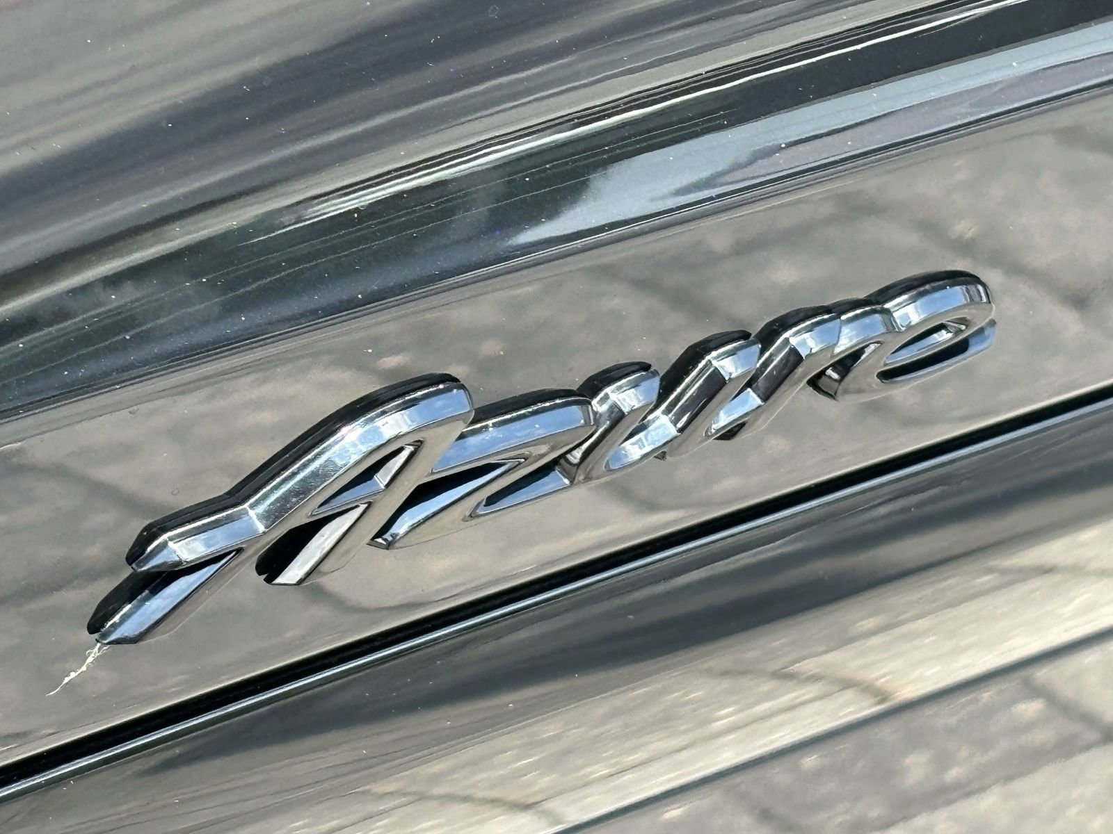 Used 2024 Bentley Bentayga image 65