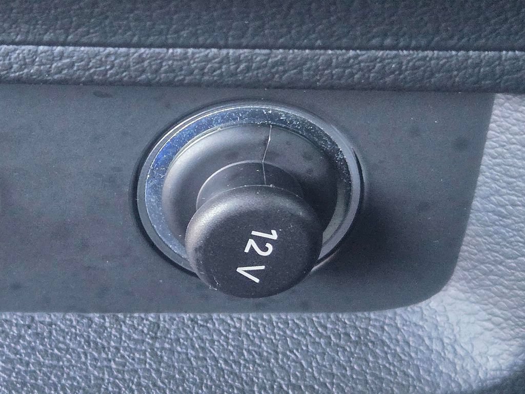 Used 2020 Audi A5 2.0T Prestige AWD/4WD image 8