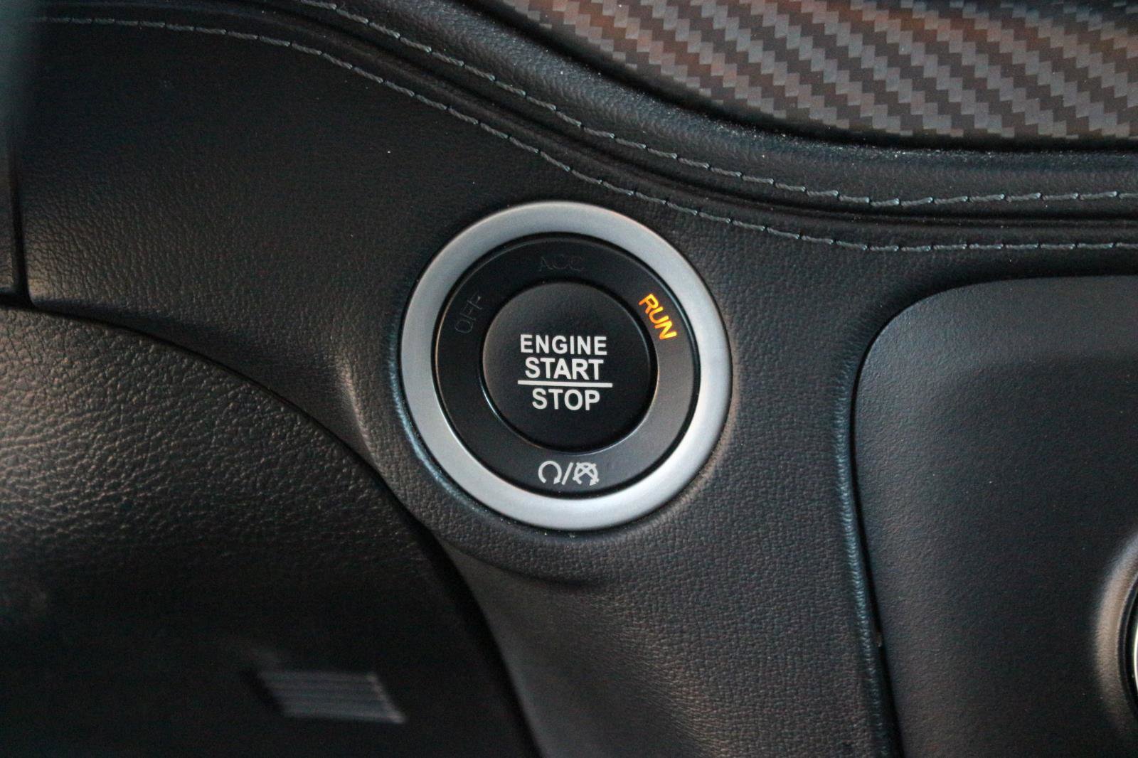 Used 2023 Dodge Charger Scat Pack w/ Plus Group image 27