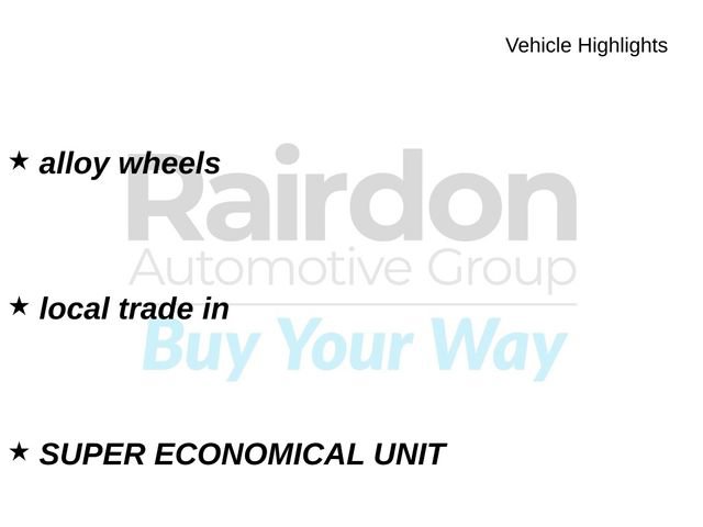 Used 2015 Ford Escape SE image 5