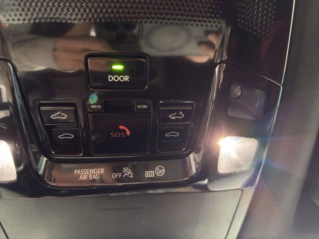 Used 2023 Lexus NX 350 AWD image 23
