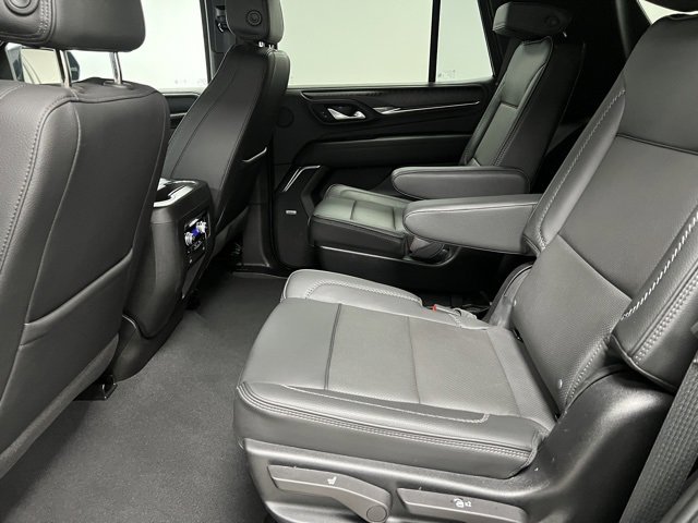 Used 2023 GMC Yukon Denali image 43