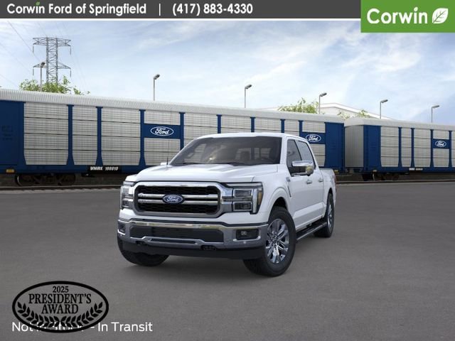 New 2026 Ford F150 Lariat AWD/4WD video 2