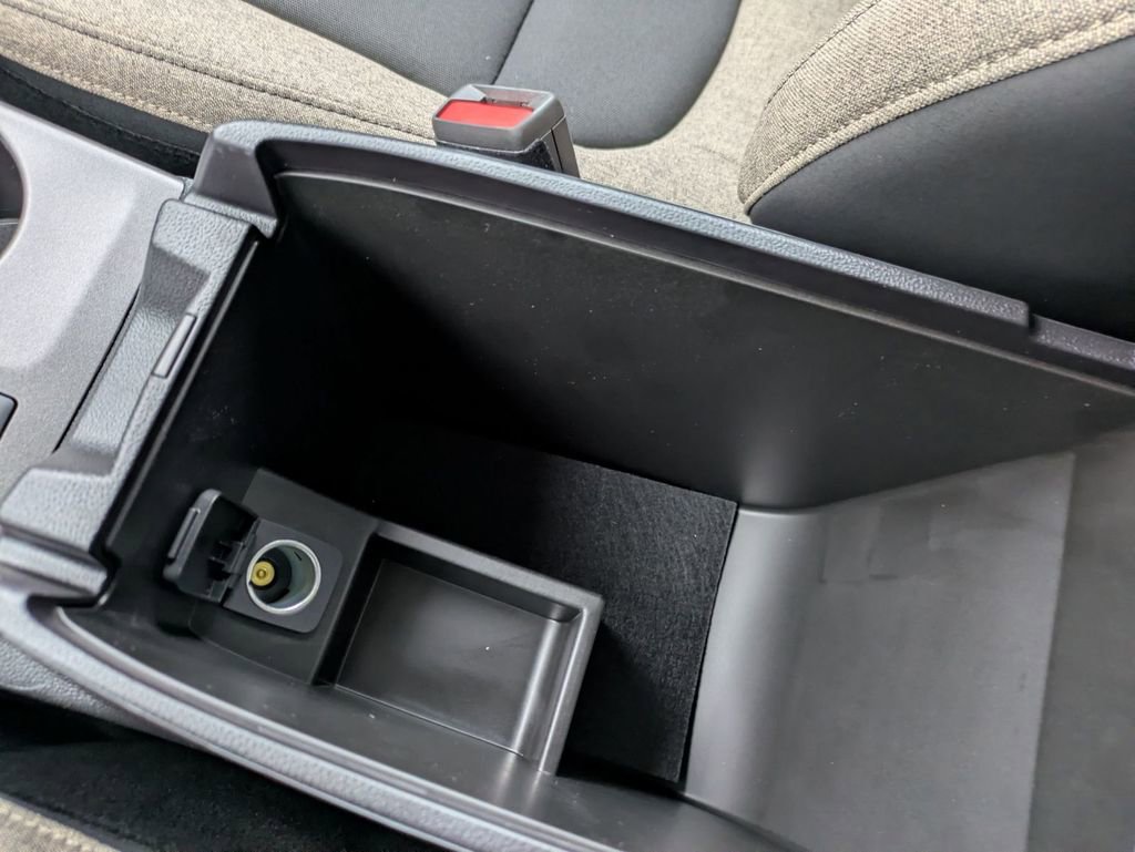 New 2025 Ford Bronco Sport Big Bend w/ Convenience Package image 35