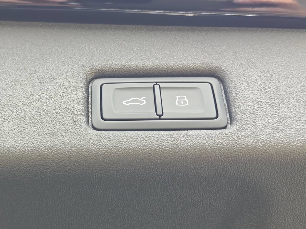 New 2026 Audi SQ5 Premium Plus AWD/4WD image 27