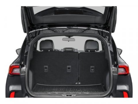 Used 2025 Ford Escape ST-Line Select image 13