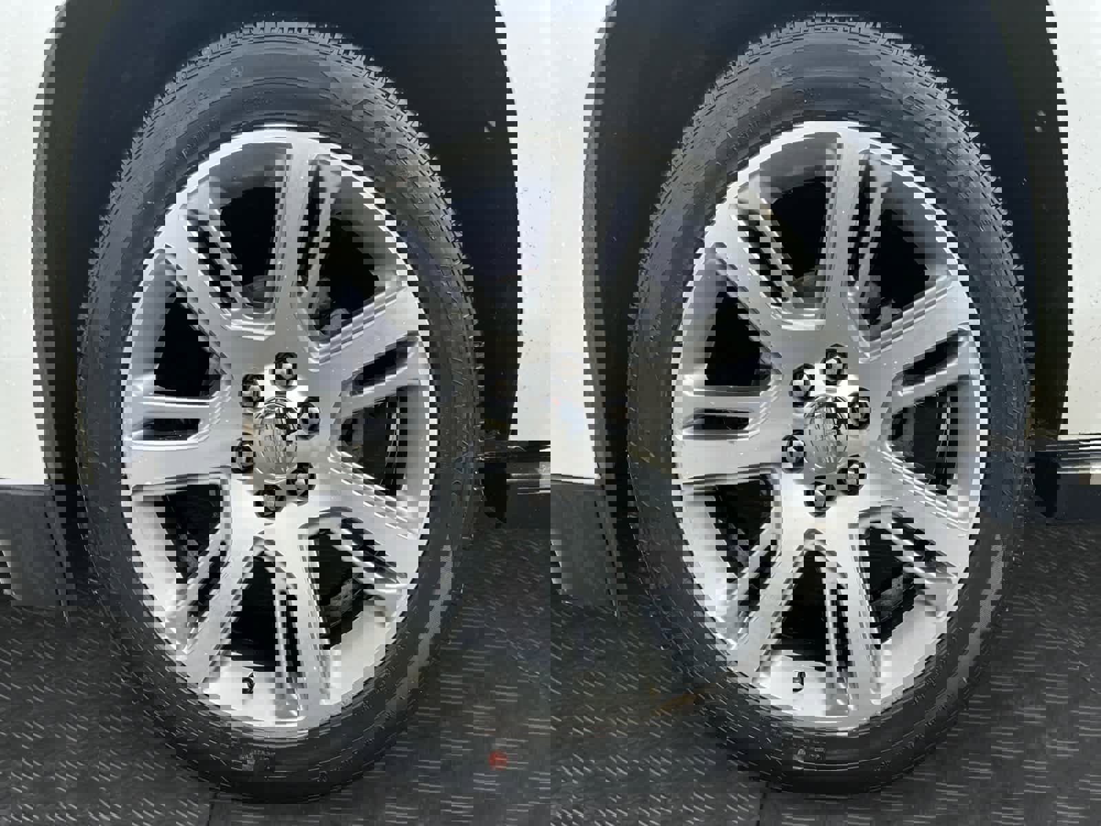 Used 2016 Cadillac Escalade ESV Premium image 26